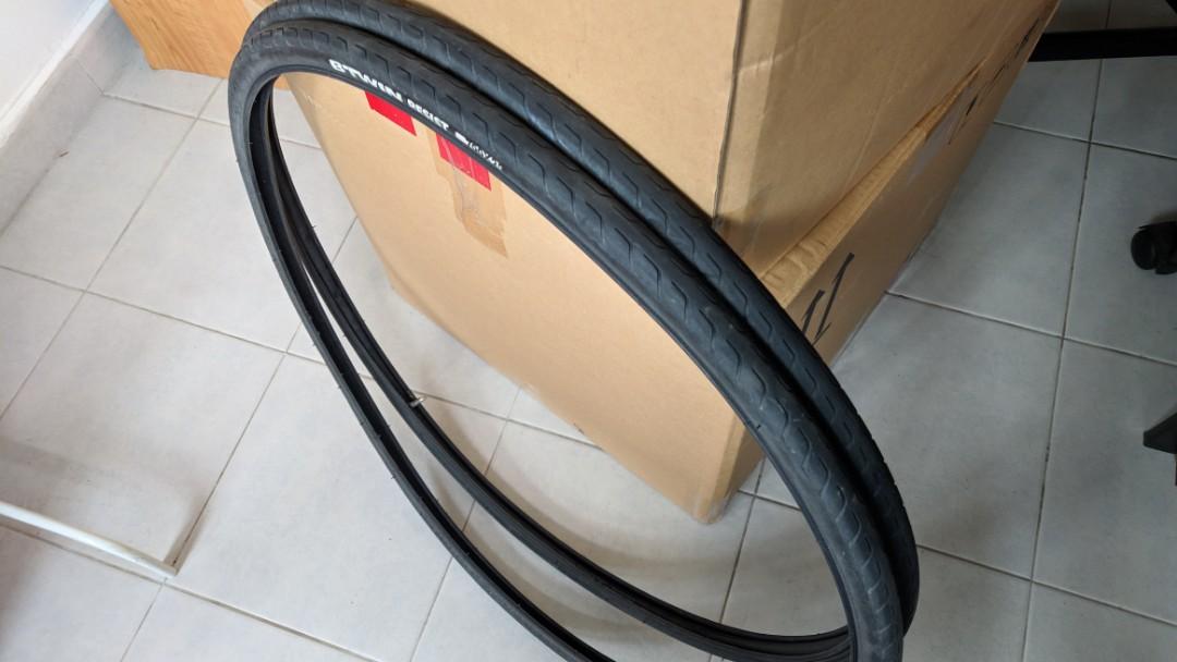 road bike tyres for sale