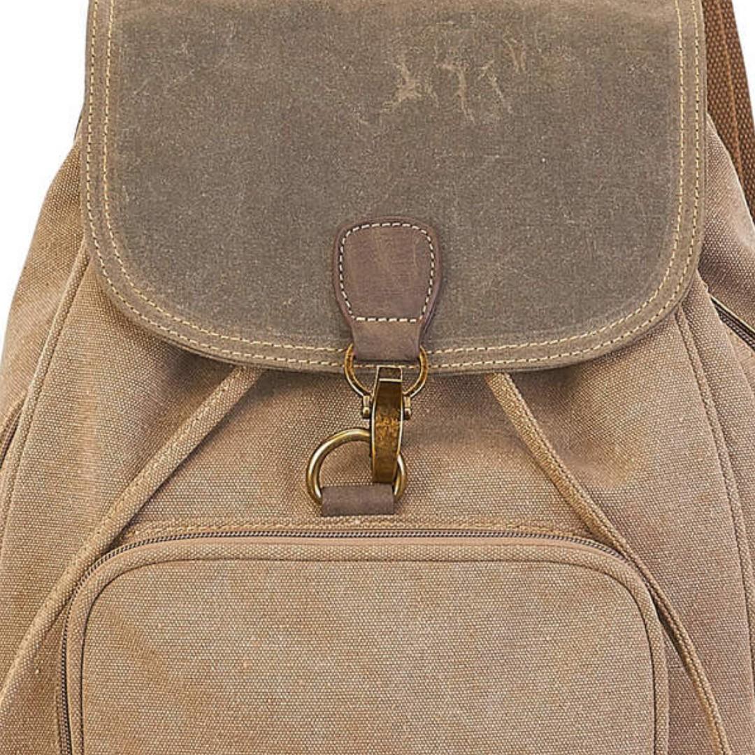 Cargoit bags backpack best sale