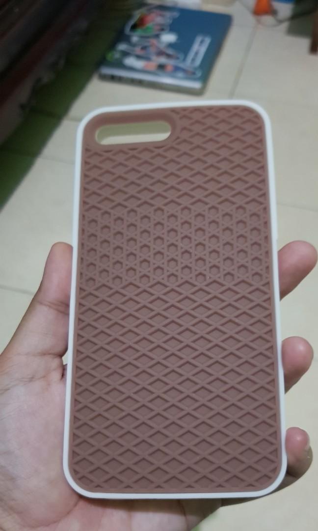 iphone waffle case