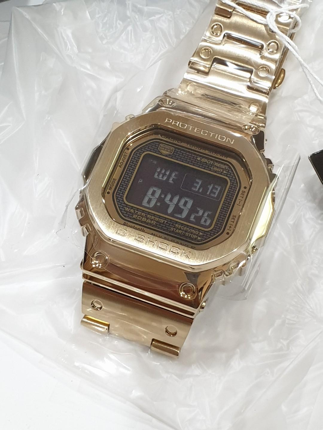 Gmv b5000 discount