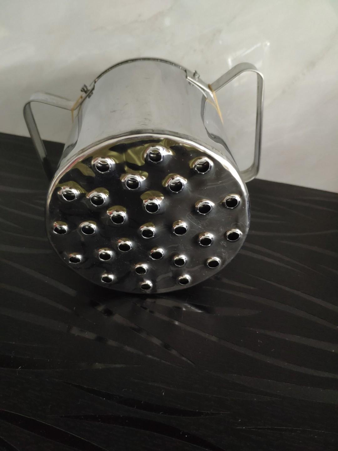 Cendol maker best sale