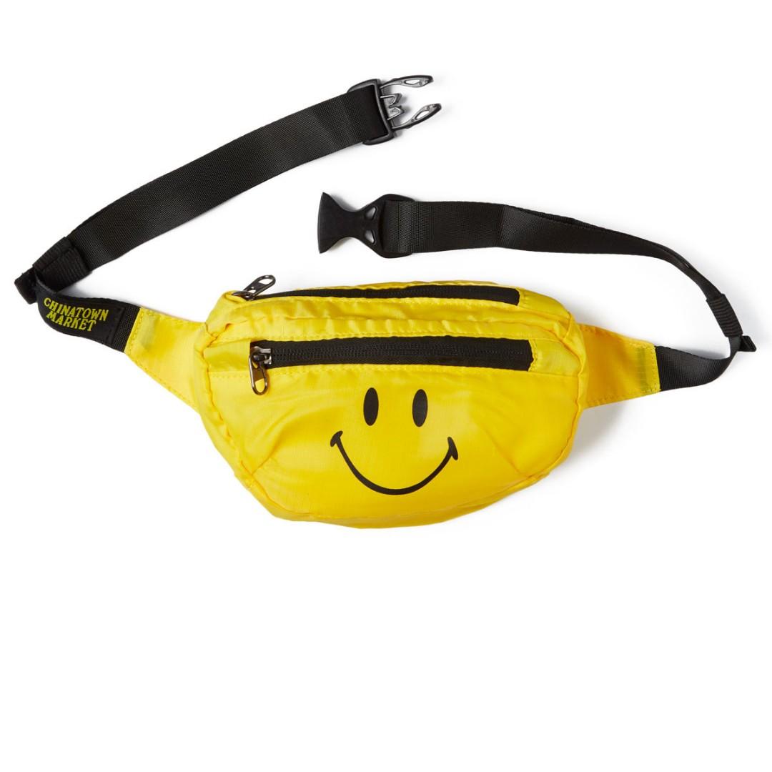 Chinatown market bag online
