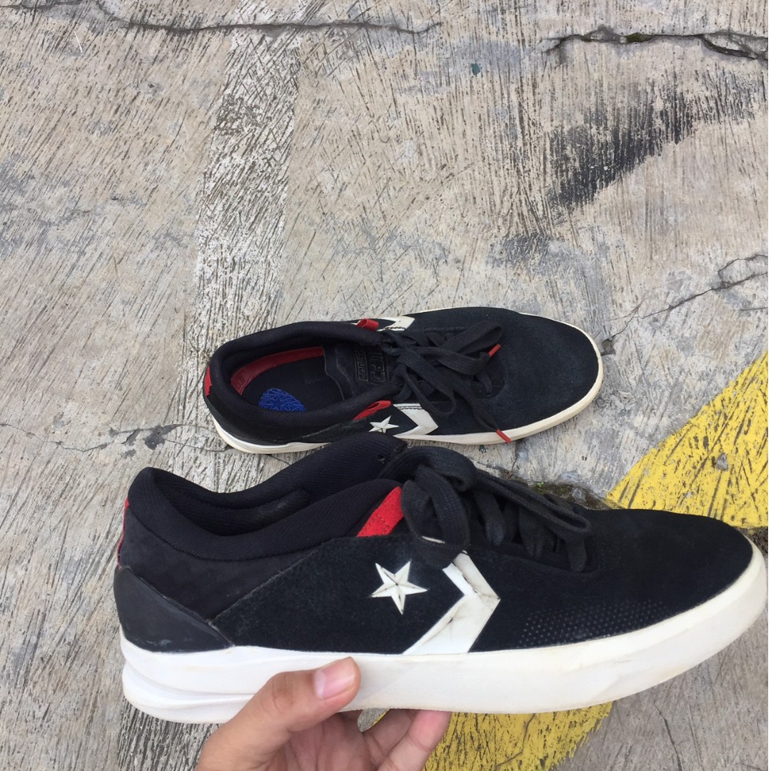 Converse metric cls sales
