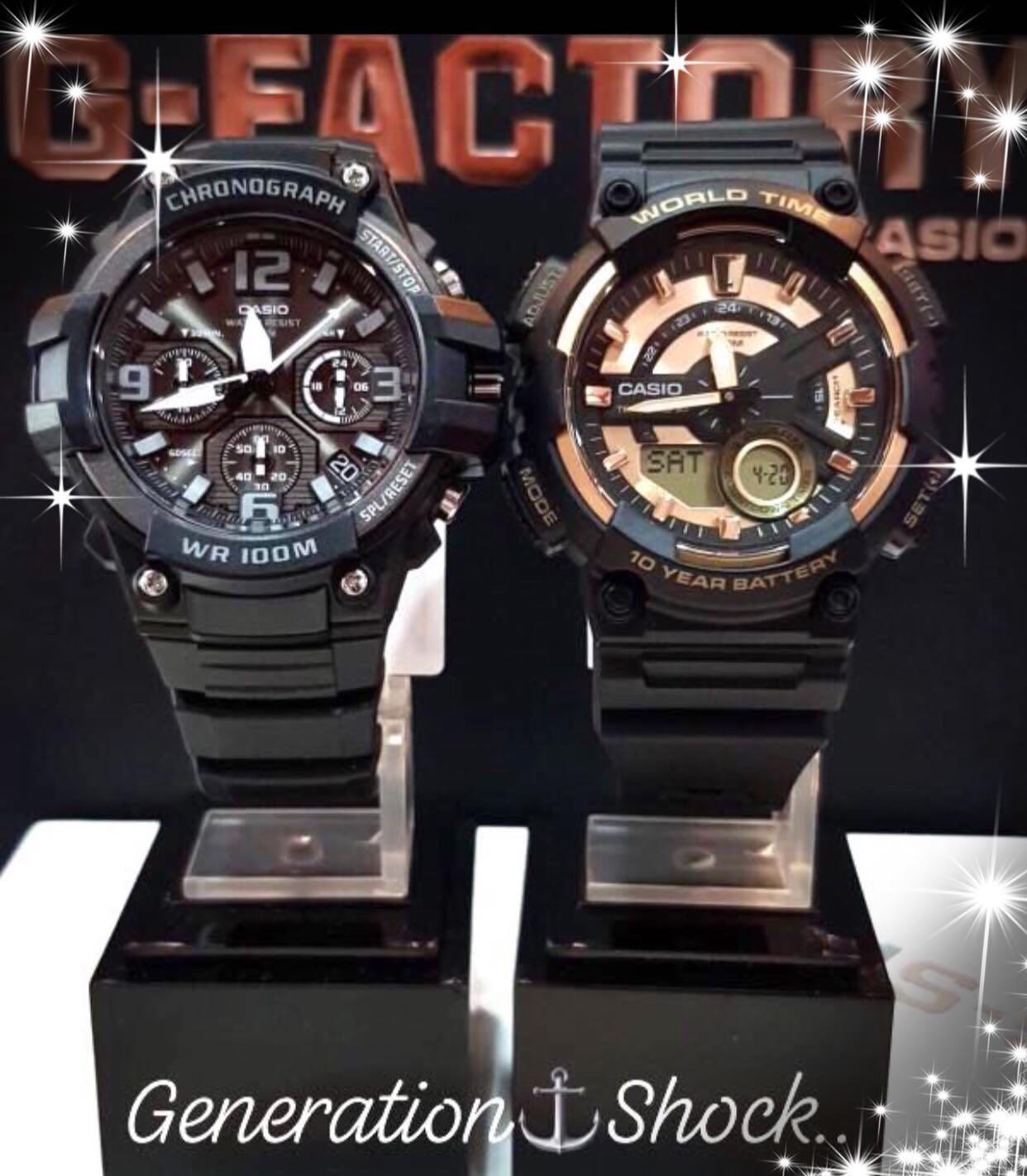 g shock watch price original