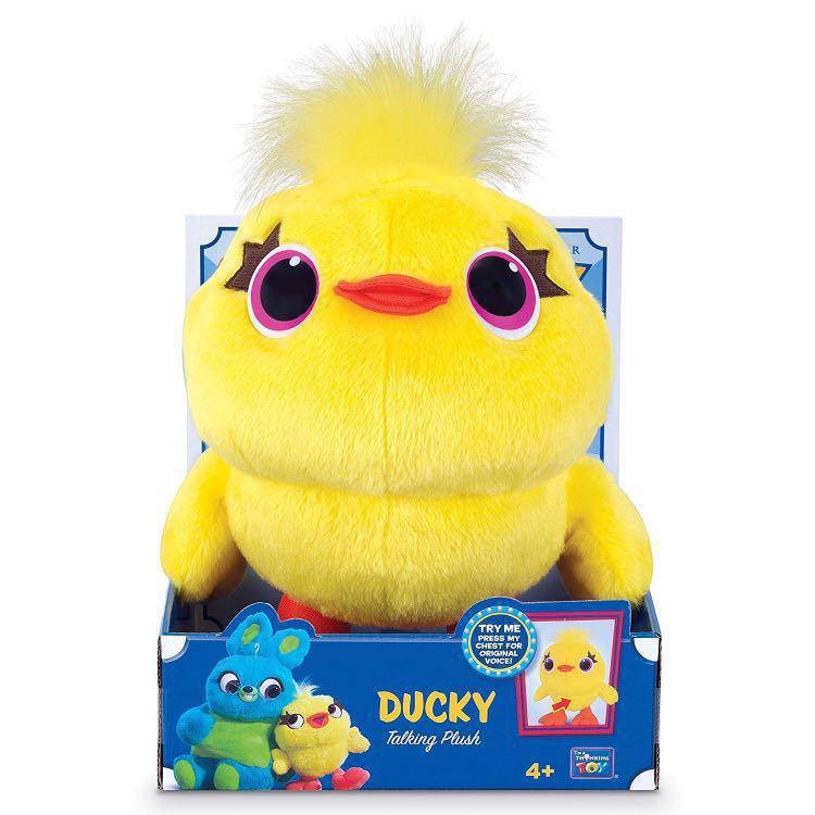 best place to buy soft toys