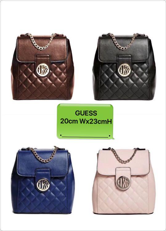 guess bags outlet singapore