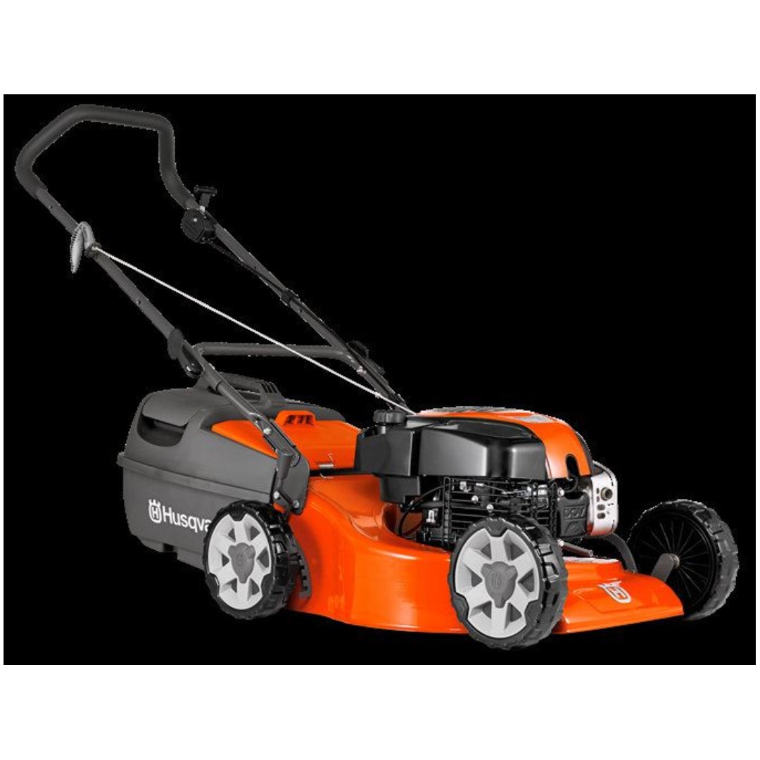 Lc19 husqvarna cheap