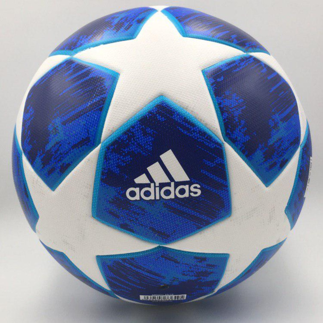 world cup ball price