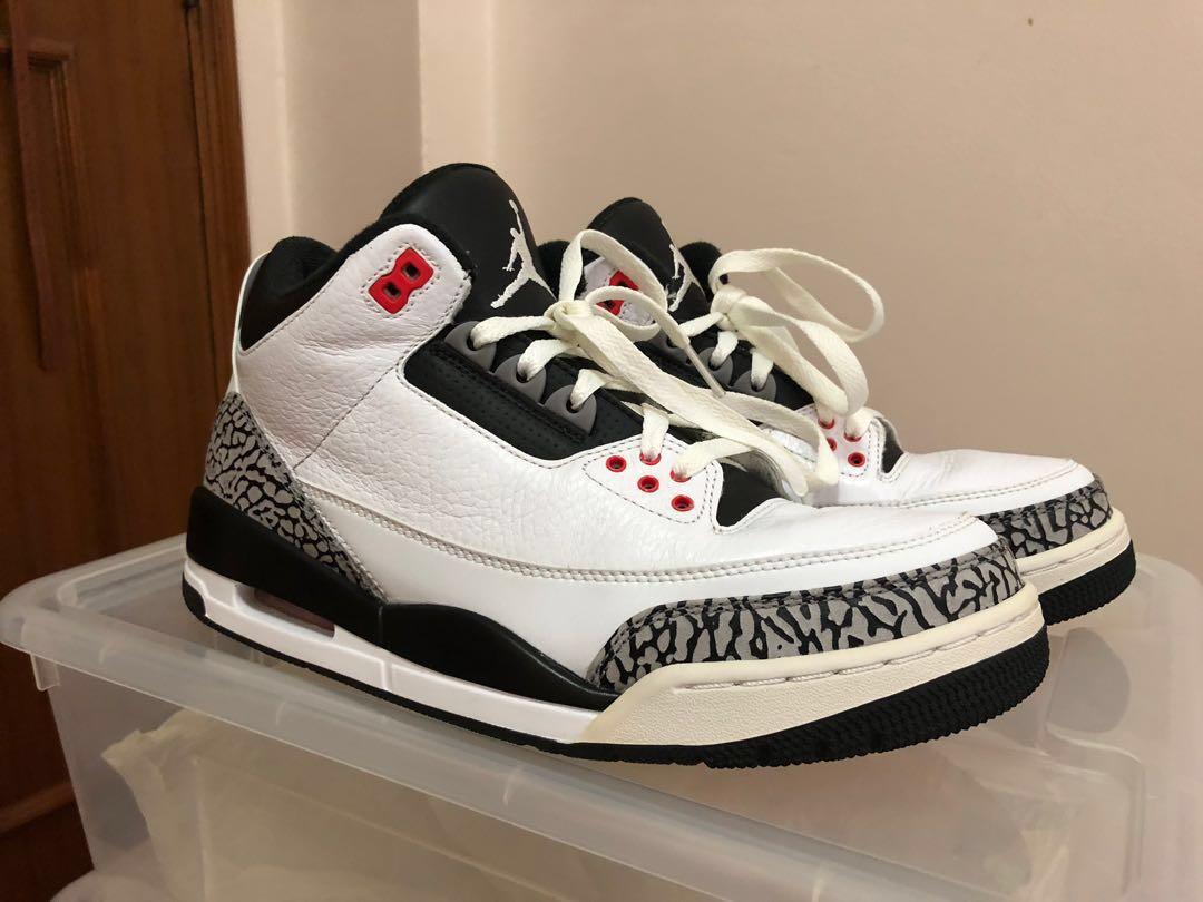jordan infrared blue