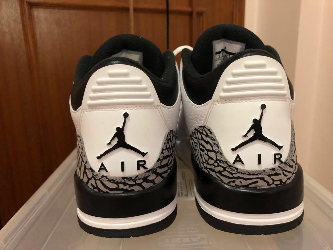 interscope jordan 3
