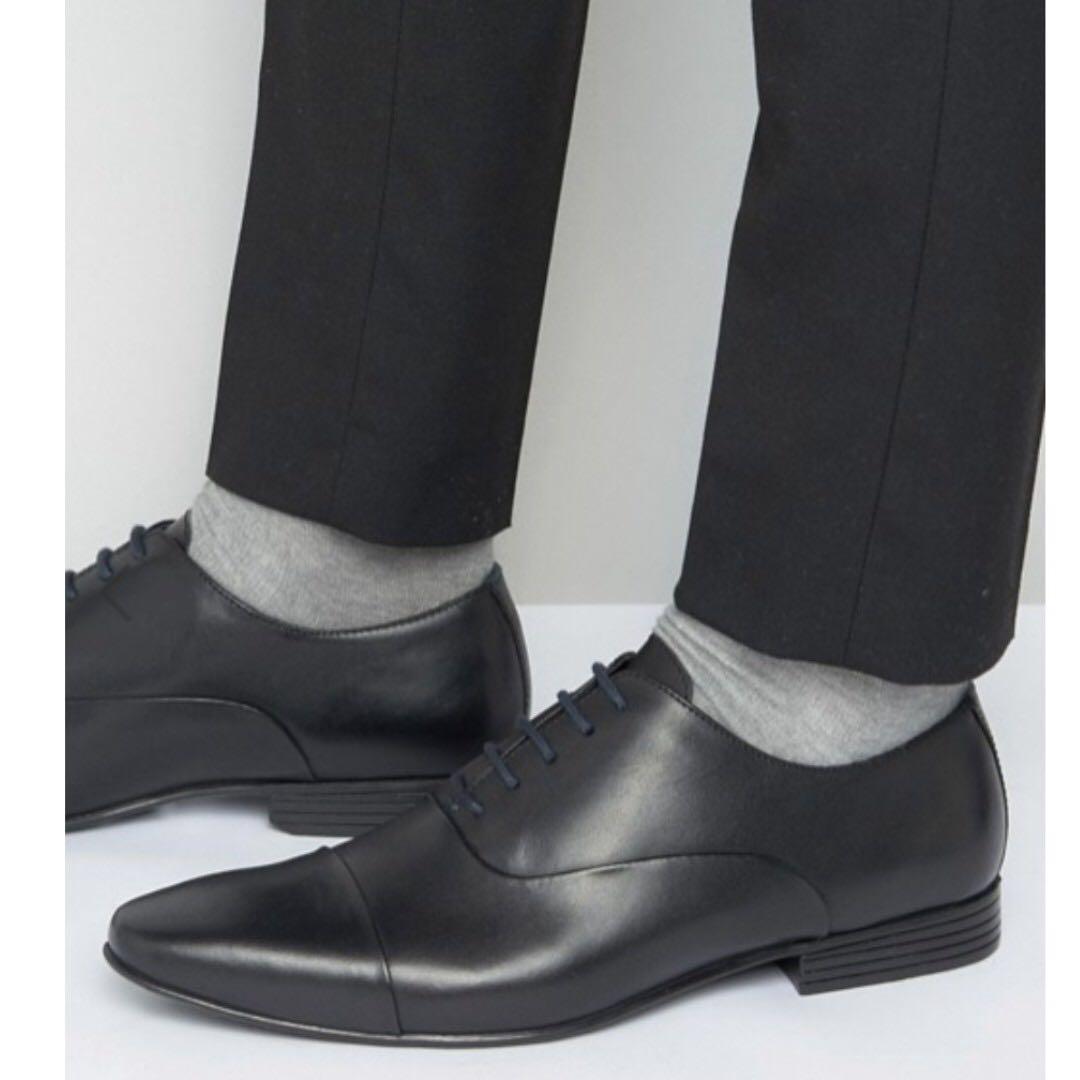 Kg cheap shoes uk