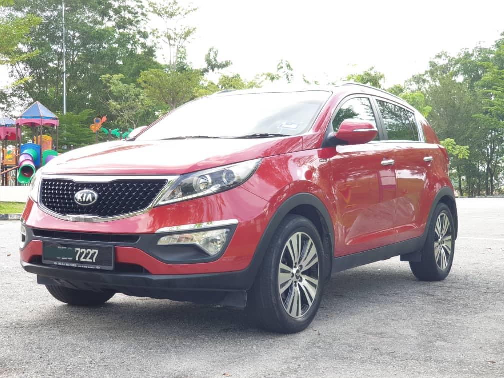Kereta Sewa Kedah Penang Kl Selangor Cars Vehicle Rentals On Carousell