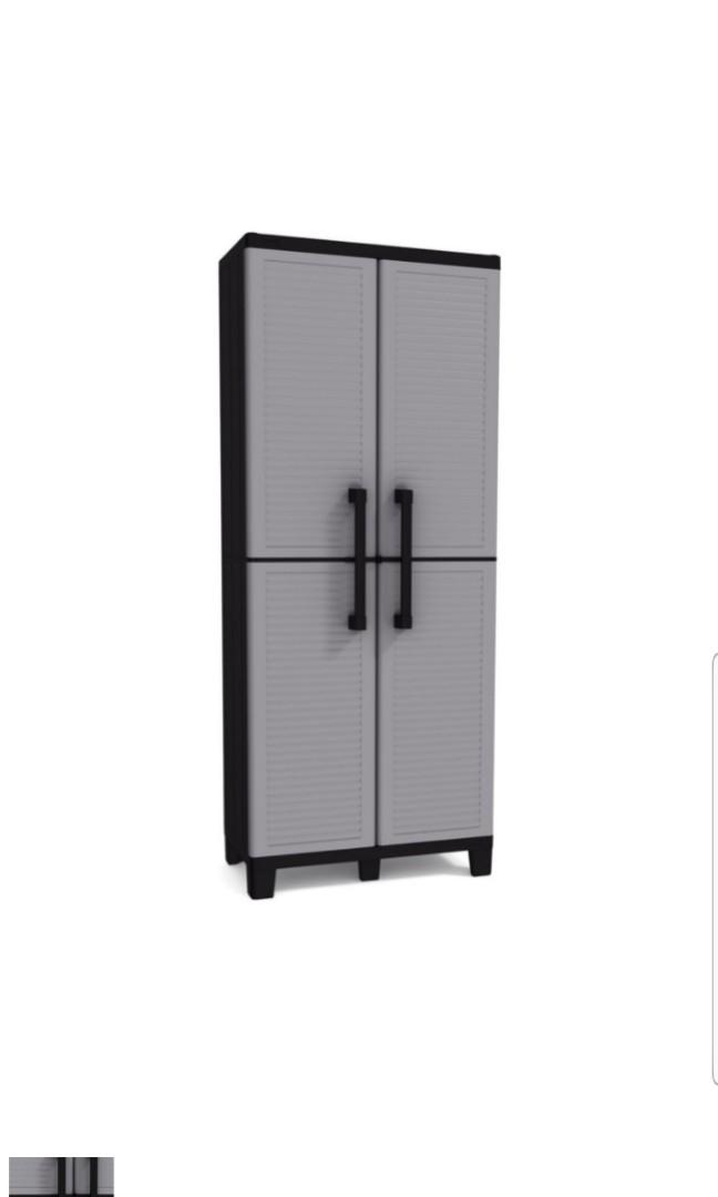 Keter Outdoor Indoor Storage Cabinet E Winner Tall Metro Keter Outdoor Indoor Storage Cabinet