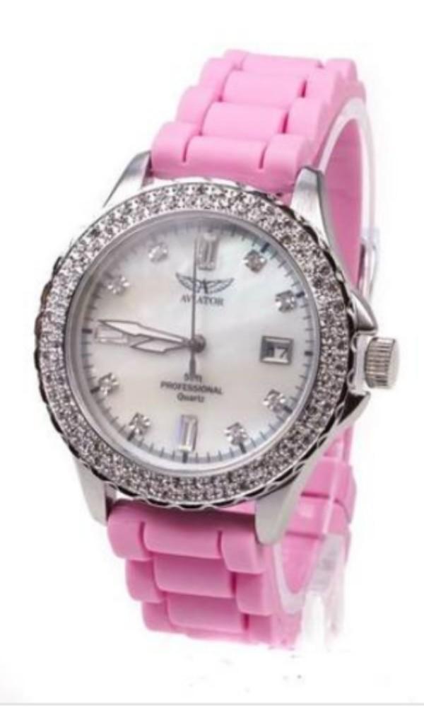 Aviator avx1897l1 on sale