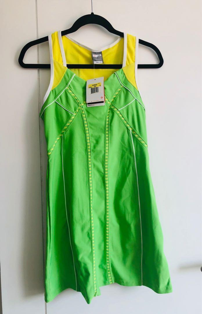 nike tennis clothing sale