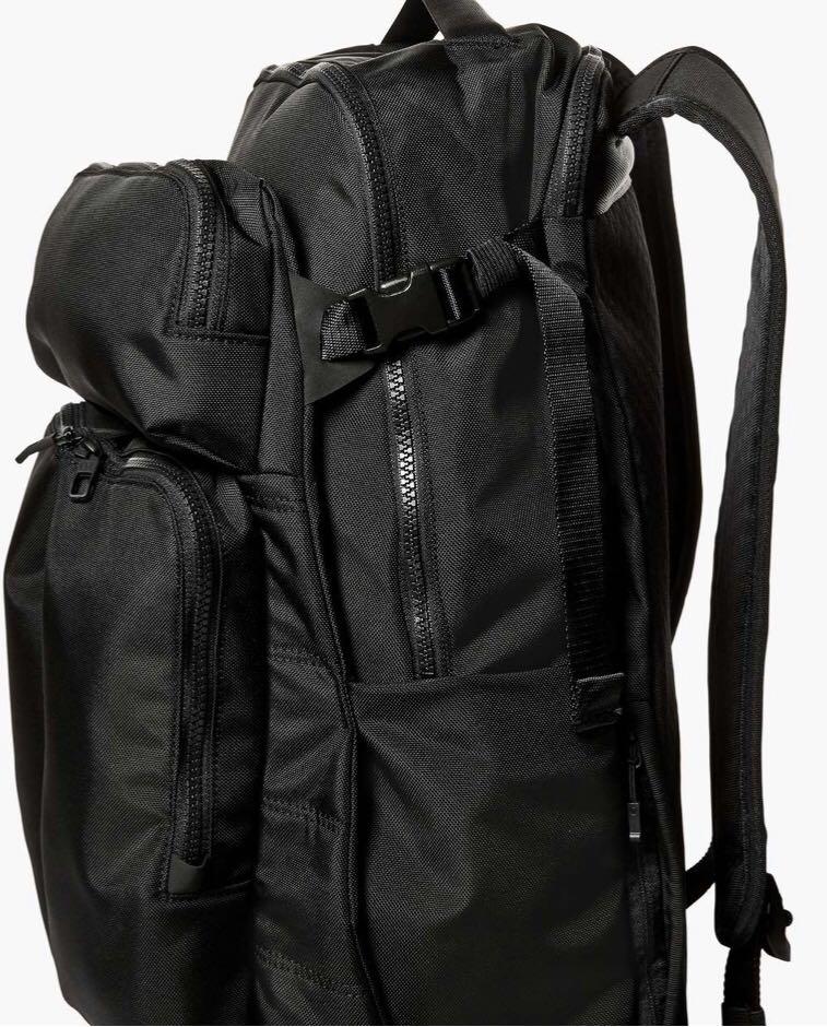 Lululemon assert backpack sale Women s Fashion Bags Wallets Backpacks on Carousell