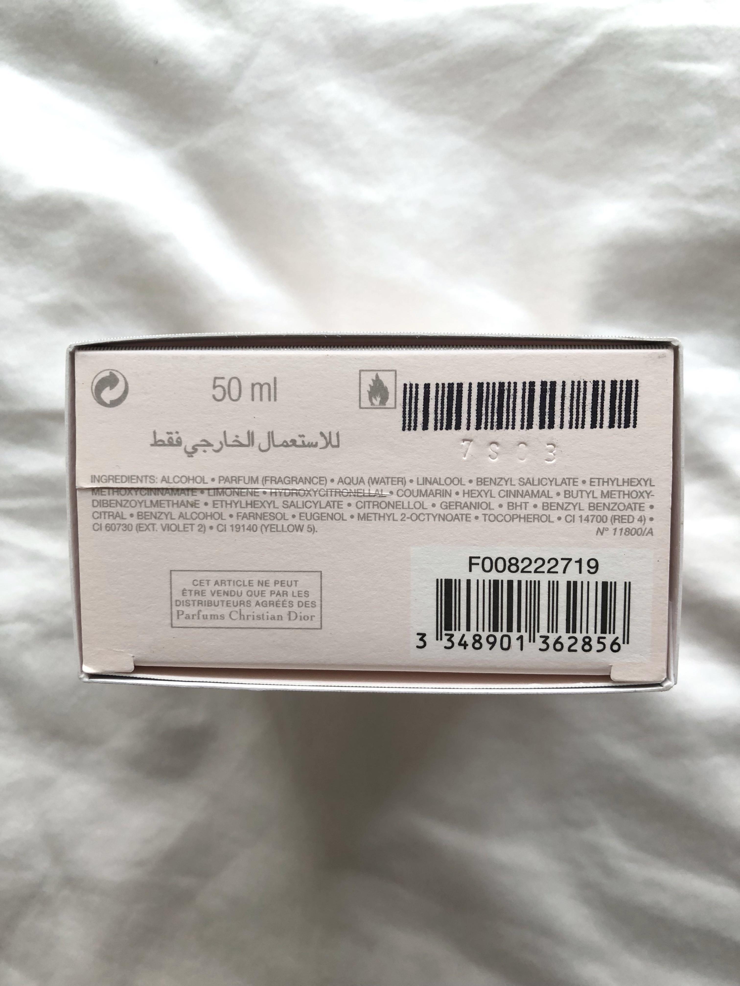 F008222719 deals