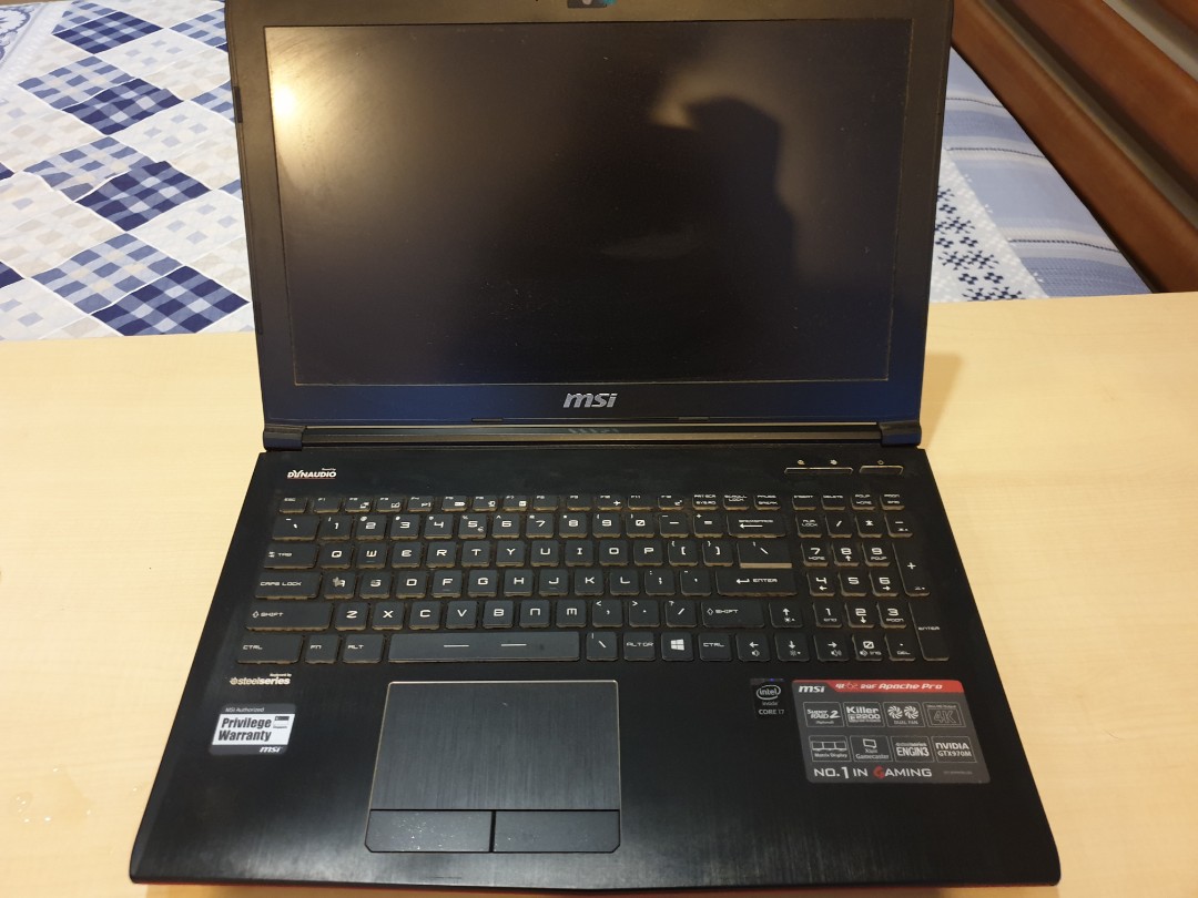 MAXANO 32GB RAM für Lenovo ThinkCentre M70s Gen2 (PC4-25600 DIMM) Arbeitsspeicher 32 GB SDRAM