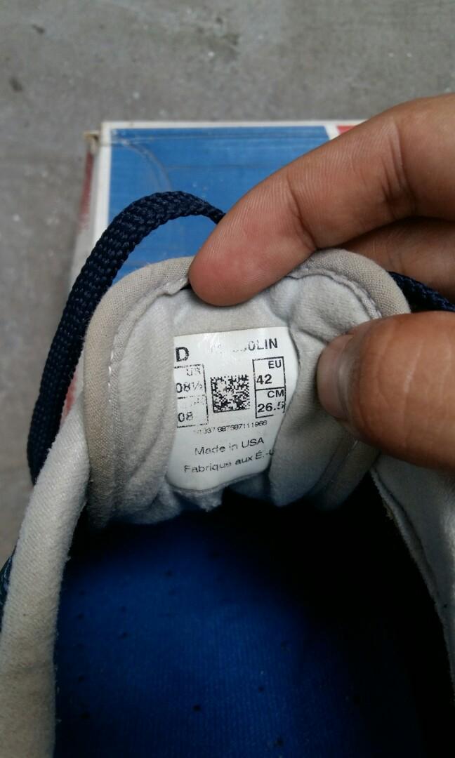 new balance 759 usa