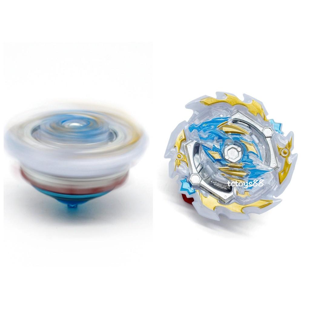 NEW BEYBLADE BURST GT ACE DRAGON B133 BEYBLADE GT BEYBLADE TURBO GYRO