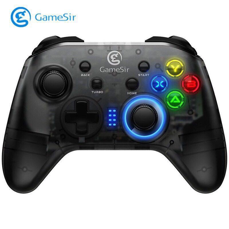 ps3 controller pc steam