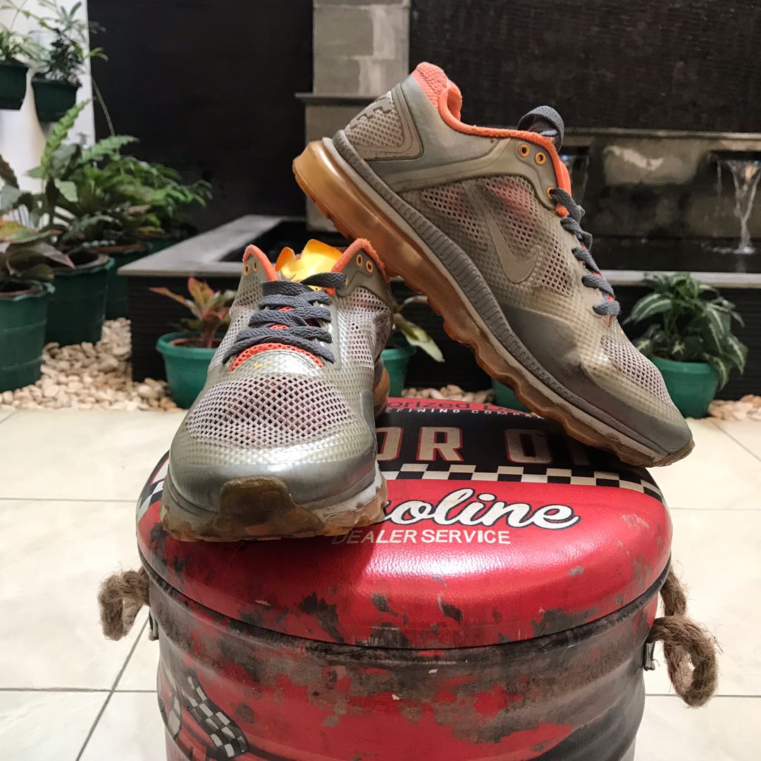 nike trainer 1.3 max