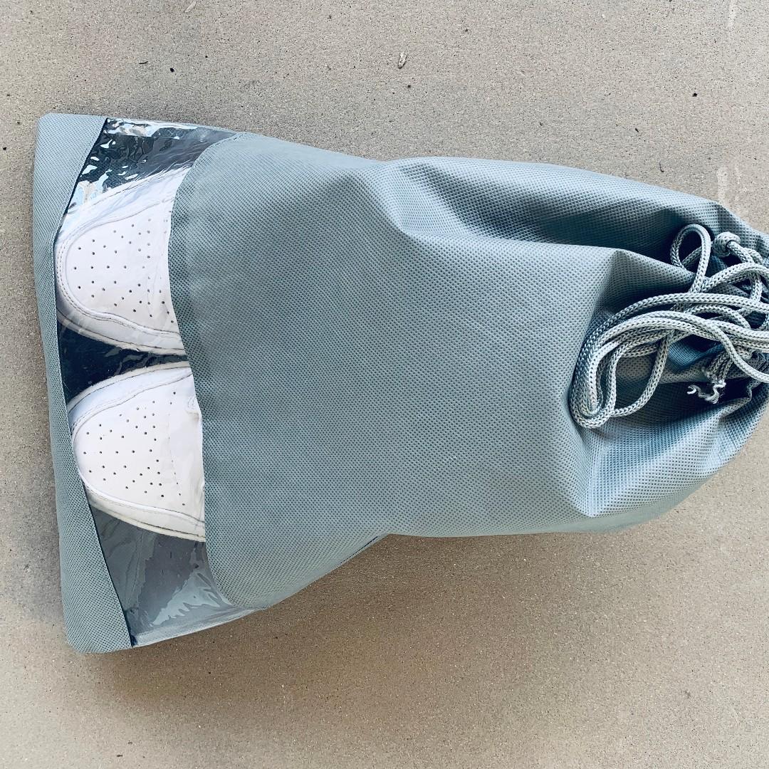 airmax 90 black sale