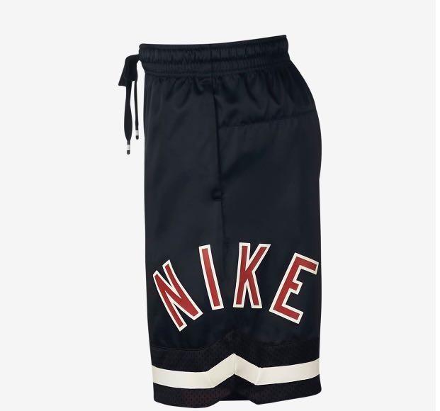 Nike air woven shorts Clearance