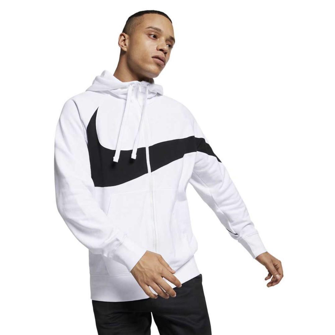 nike sportswear hbr stmt