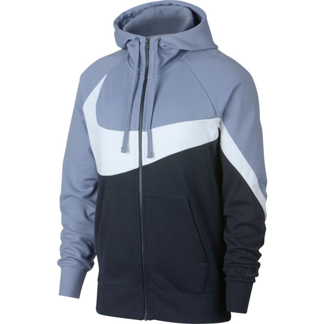 nike sportswear hbr stmt