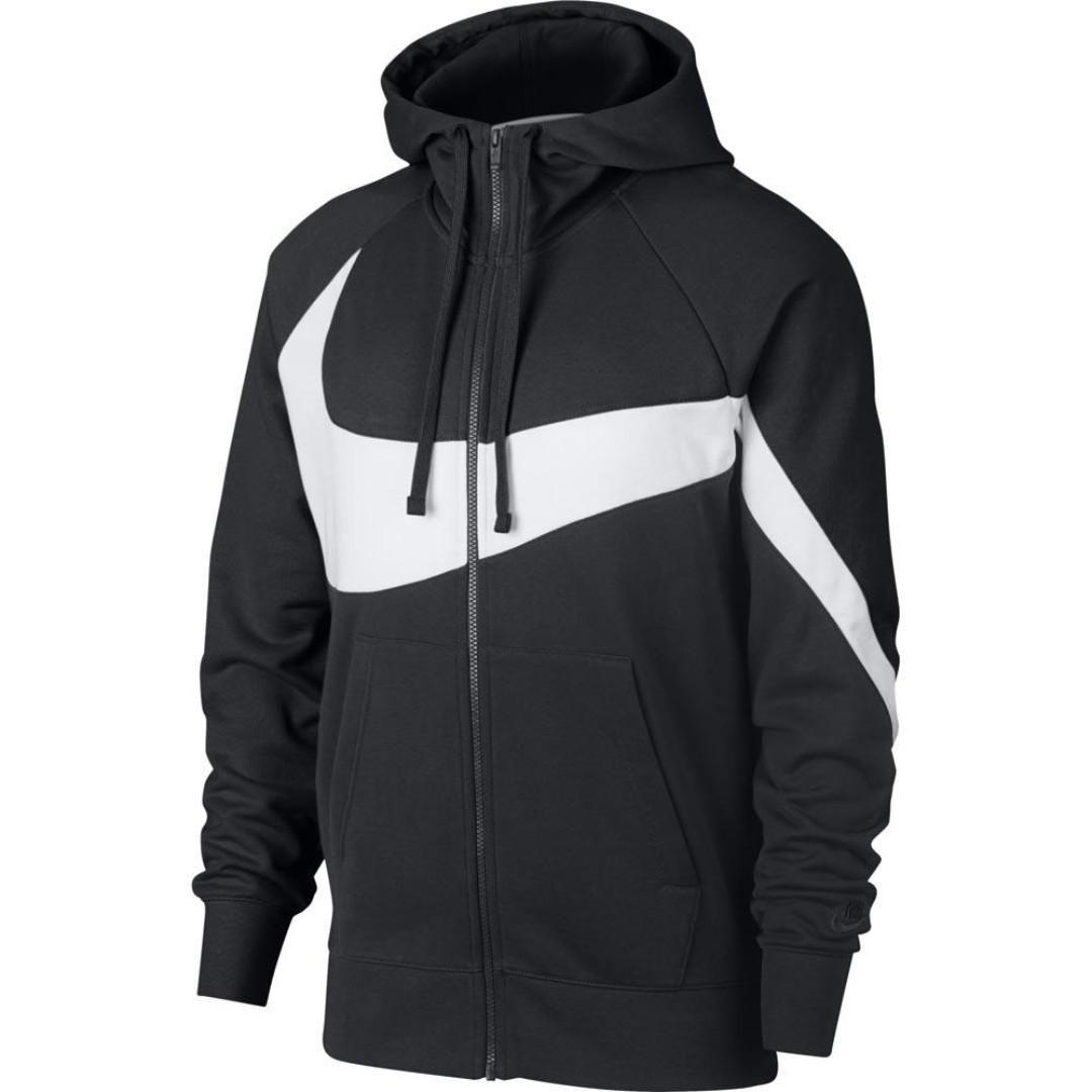 nike sportswear hbr stmt