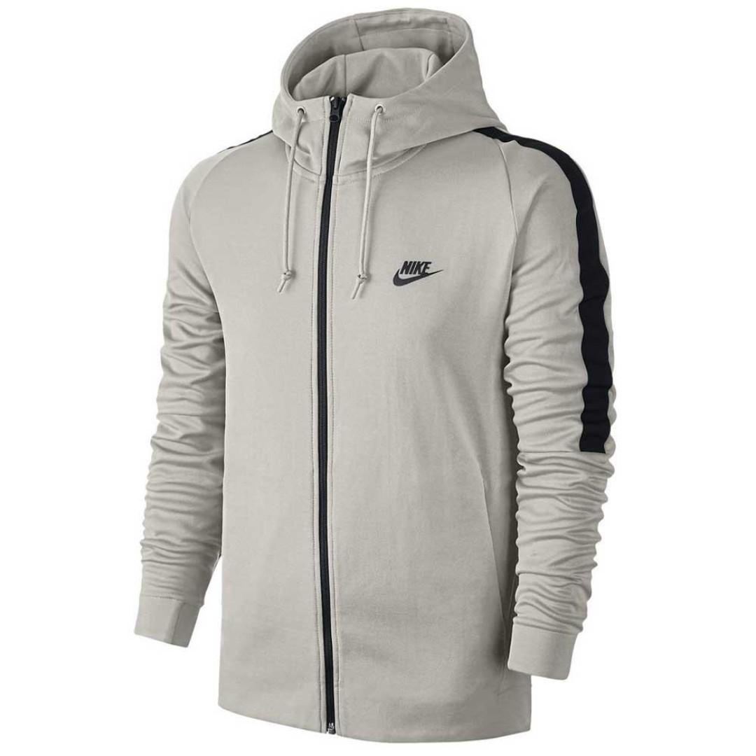 nike sportswear tribute