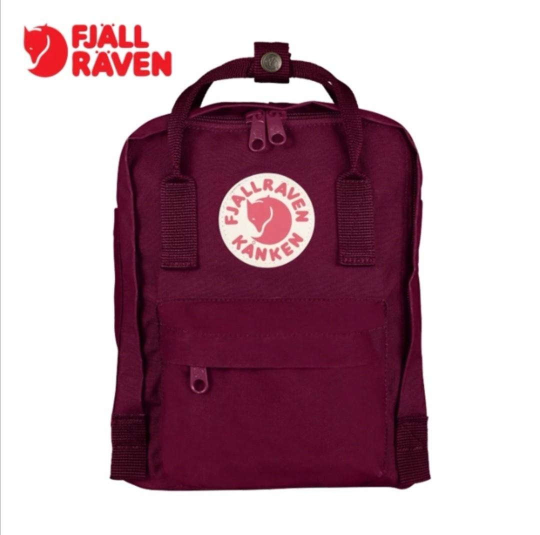 where to buy authentic kanken in singapore