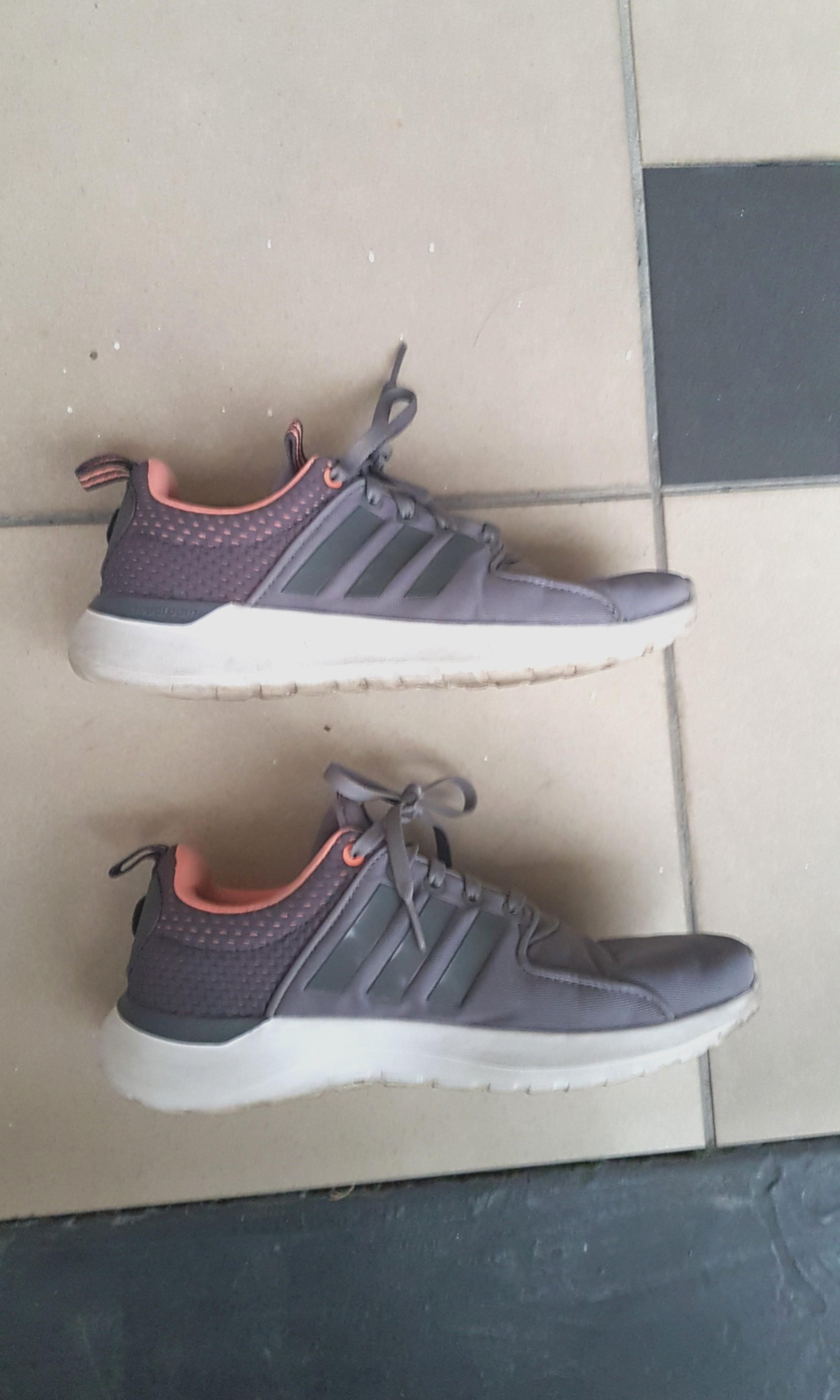 adidas cloudfoam cf lite racer