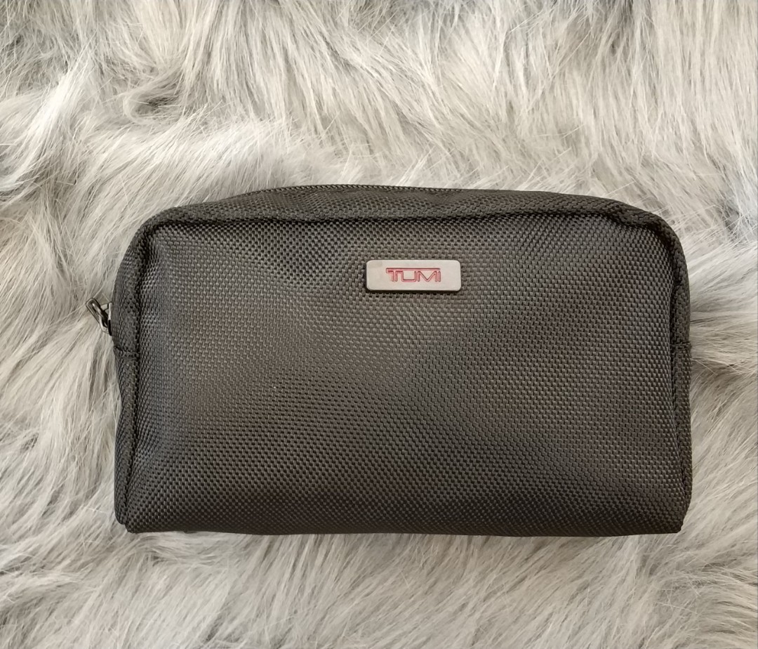 Tumi online delta airlines