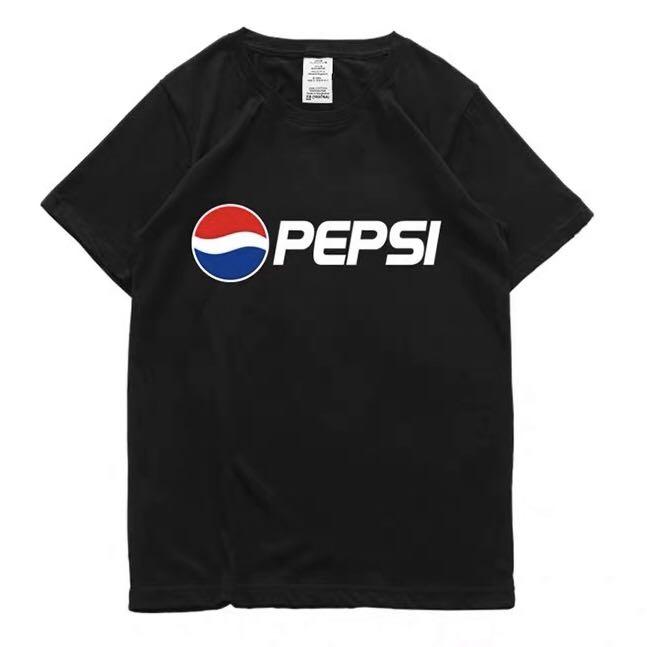 Pepsiman Shirt