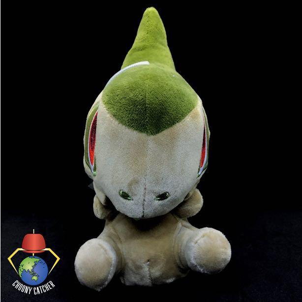 axew toys
