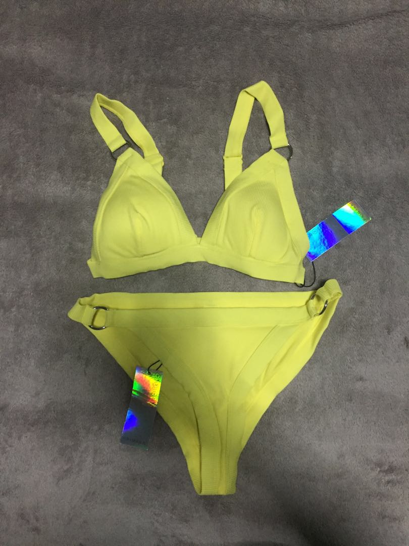 swimwear primark 2019