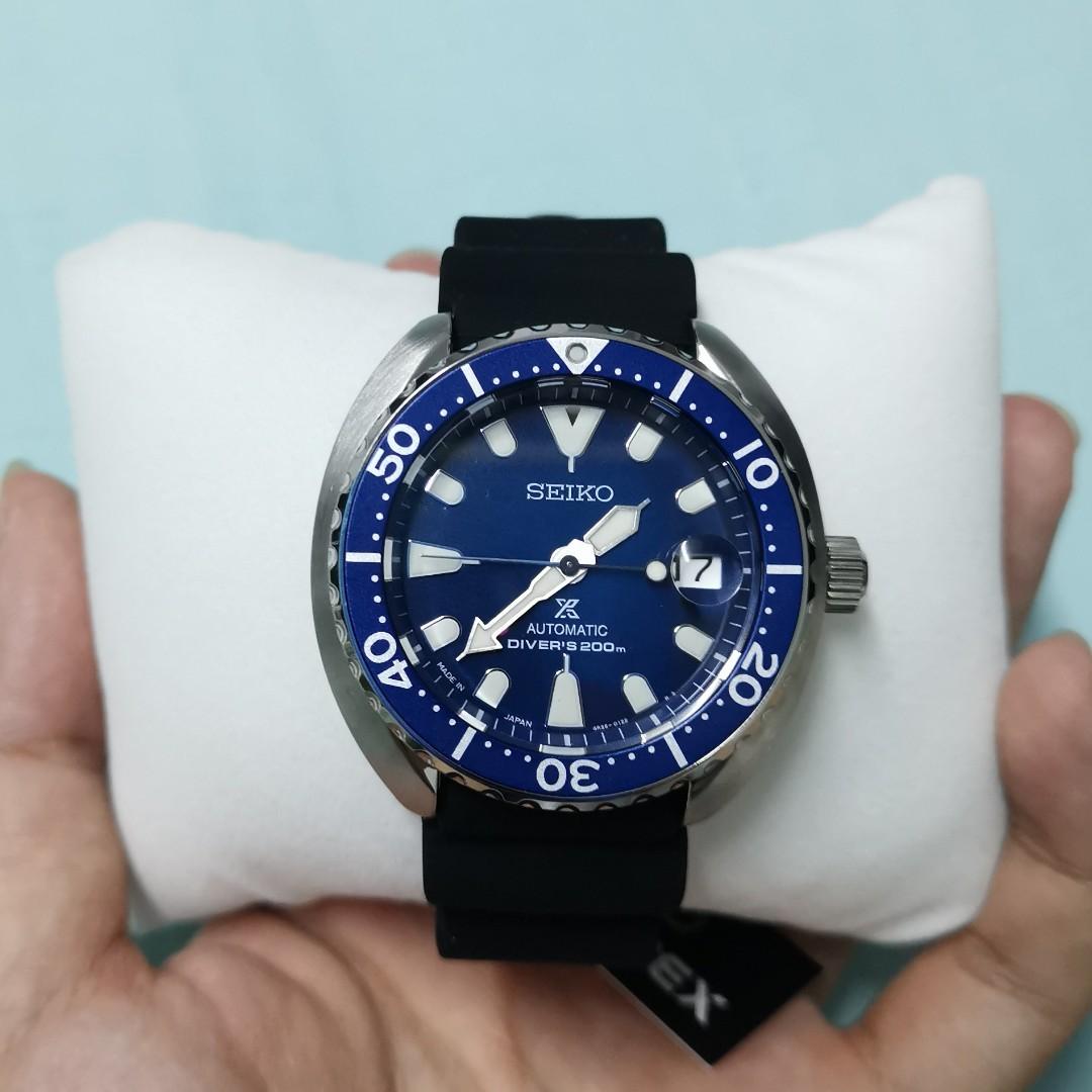 tissot image