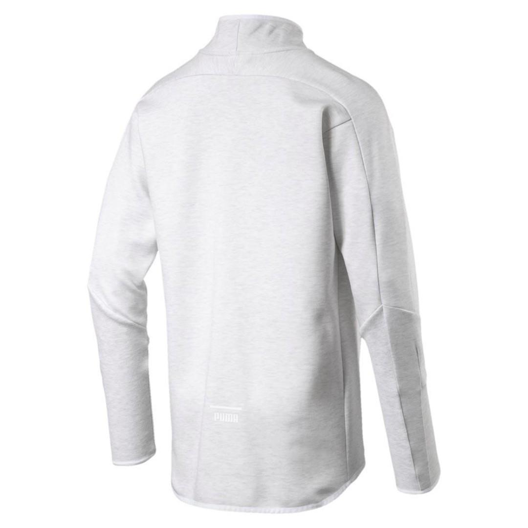 puma pace primary savannah