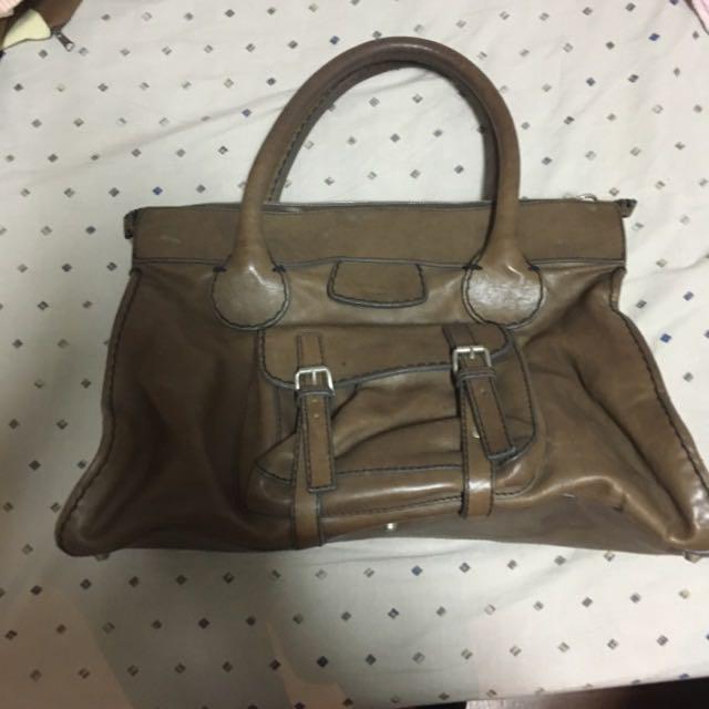 real leather bags for sale