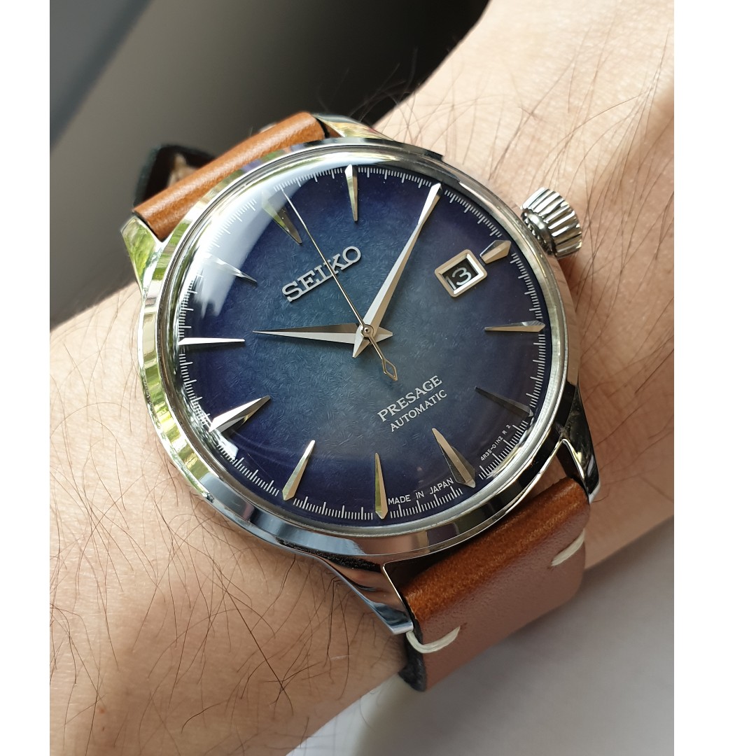 Cocktail time starlight best sale