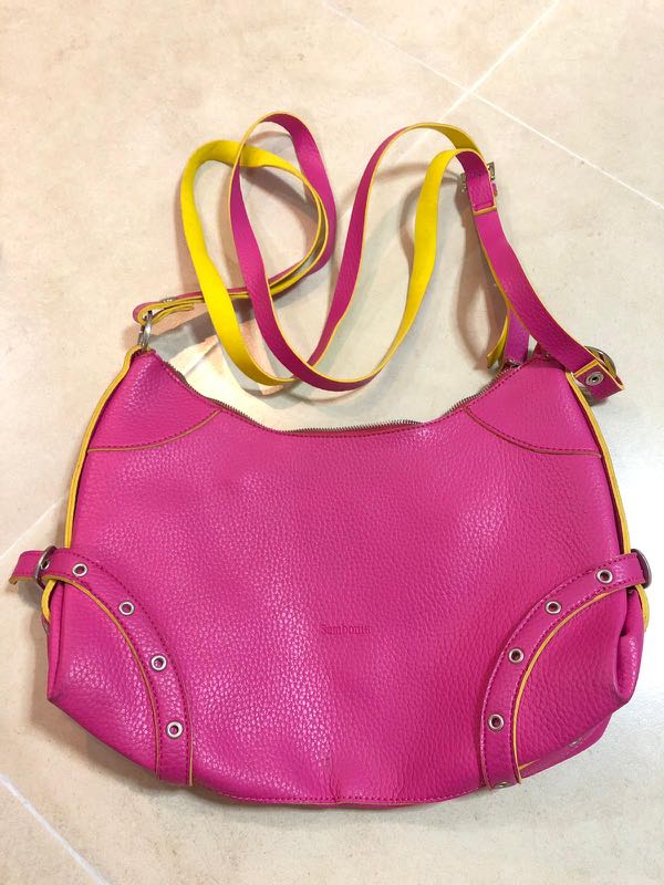 sembonia bag price singapore