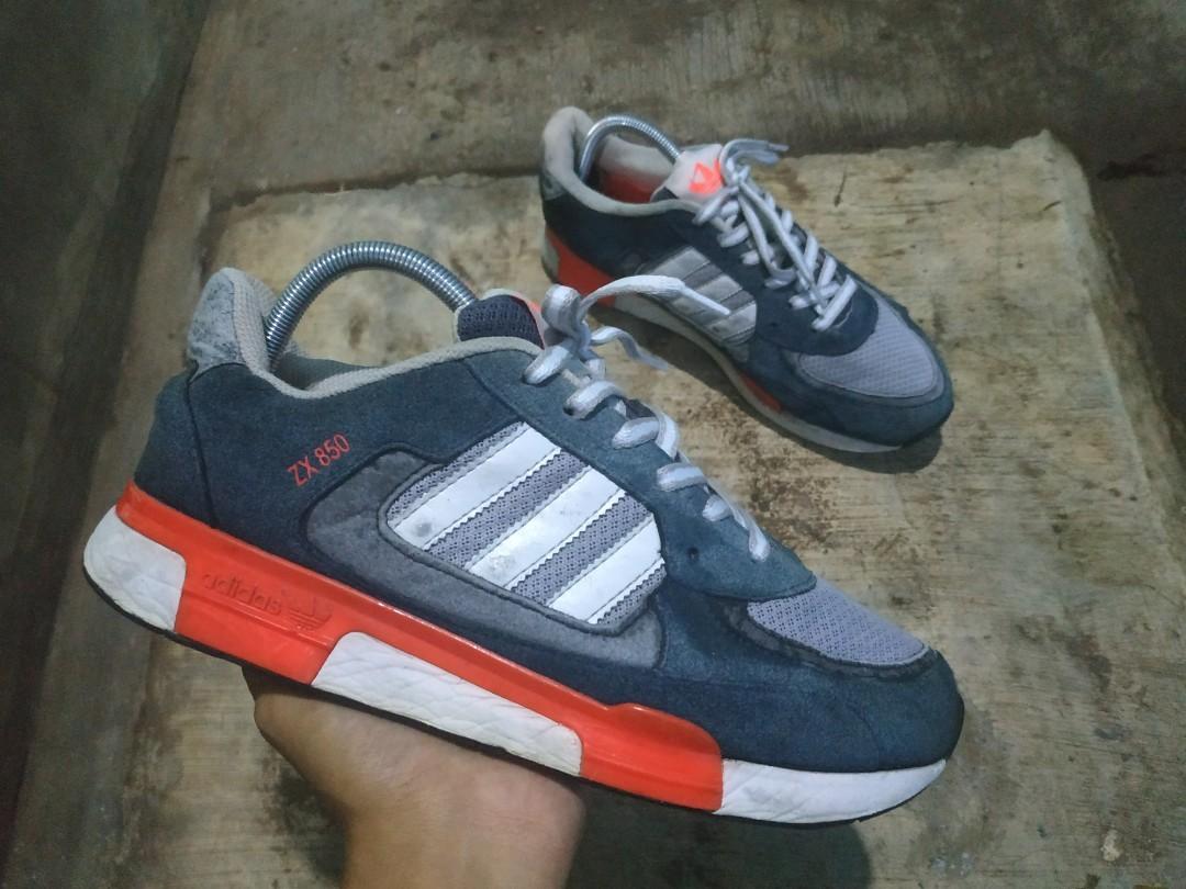 Adidas zx 850 original cheap