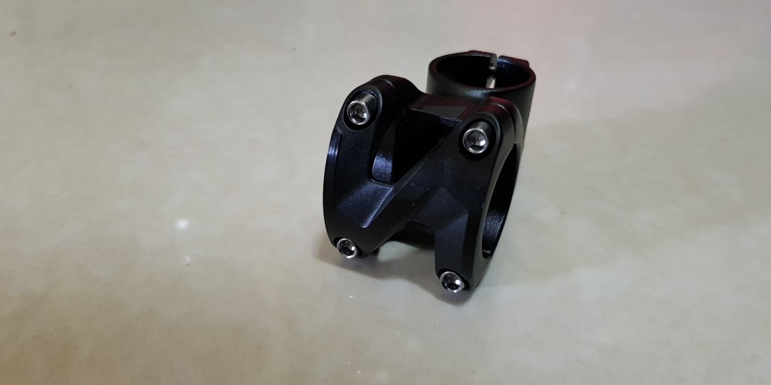 Specialized Stem Mtb Bicycles Pmds Bicycles Mountain Bikes On