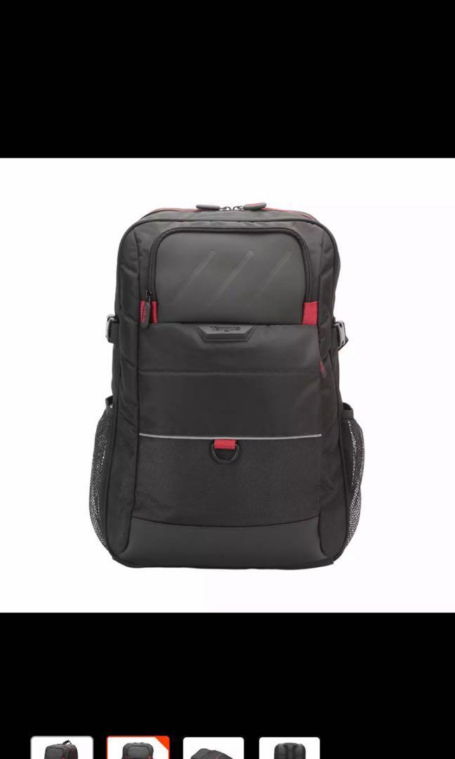 targus pandora backpack