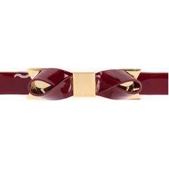 Ted baker bow belt clearance