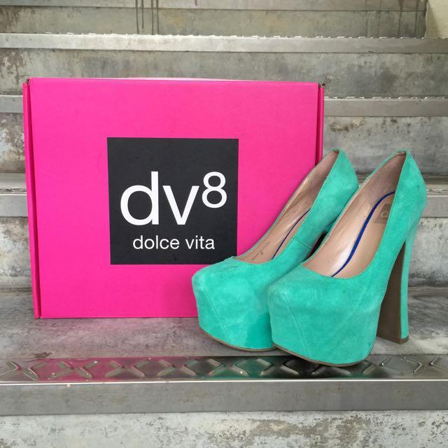 dv8 shoes dolce vita