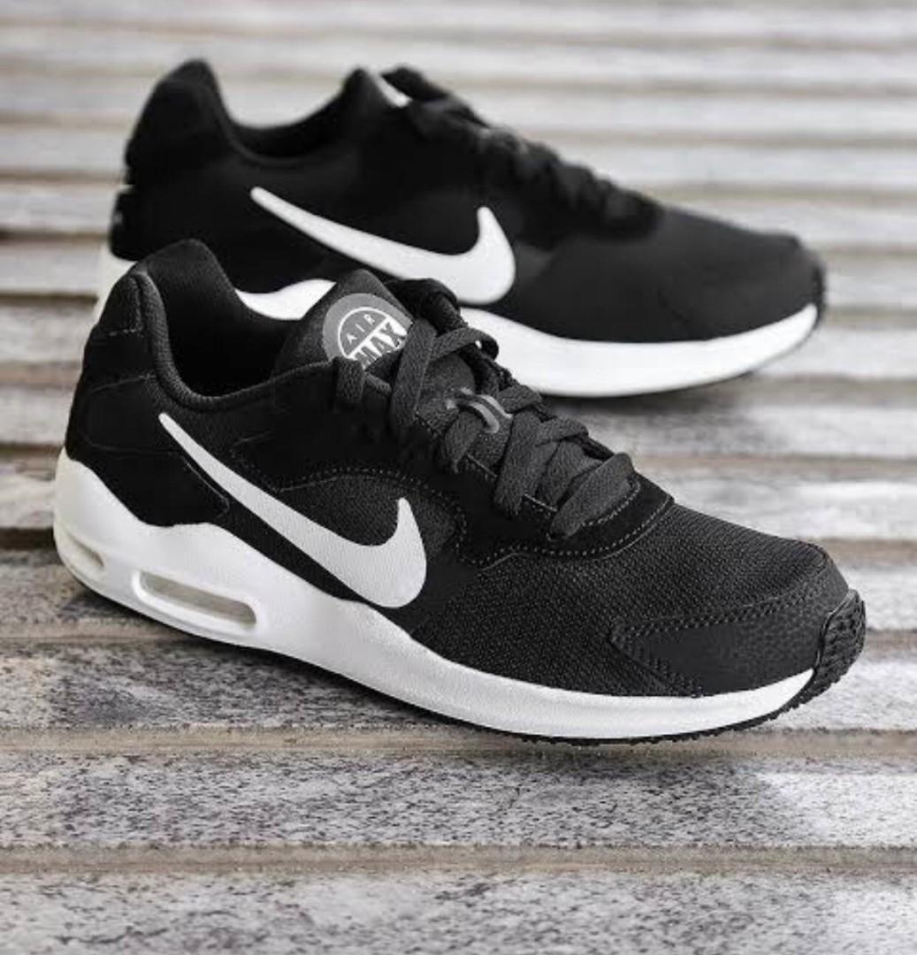cheap youth nike shoes