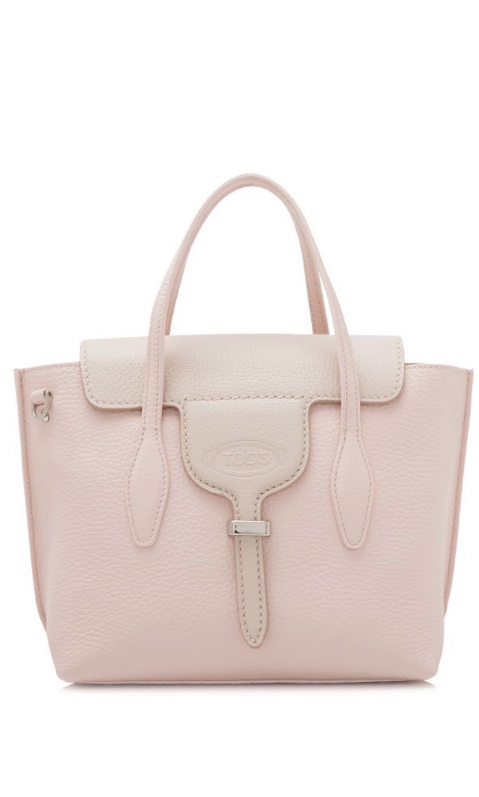 Tod's small joy bag outlet